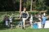 STH11_0116.JPG