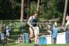 STH11_0117.JPG