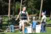 STH11_0118.JPG