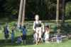 STH11_0120.JPG