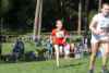 STH11_0126.JPG
