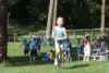 STH11_0127.JPG