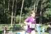 STH11_0129.JPG