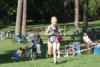 STH11_0130.JPG