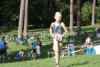 STH11_0131.JPG