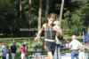 STH11_0134.JPG