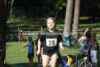 STH11_0136.JPG