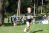 STH11_0137.JPG