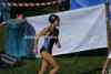 STH11_0141.JPG