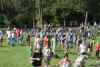 STH11_0143.JPG