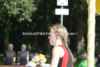 STH11_0146.JPG