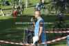 STH11_0152.JPG