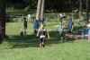 STH11_0158.JPG
