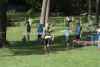 STH11_0160.JPG