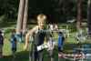 STH11_0161.JPG