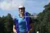 STH11_0169.JPG