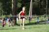 STH11_0171.JPG