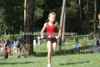 STH11_0172.JPG