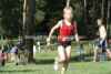 STH11_0173.JPG