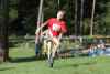 STH11_0177.JPG