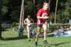 STH11_0178.JPG