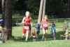 STH11_0185.JPG