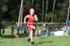 STH11_0186.JPG