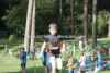 STH11_0190.JPG