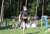 STH11_0191.JPG