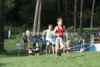 STH11_0192.JPG