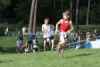 STH11_0193.JPG