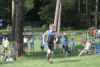 STH11_0204.JPG