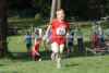 STH11_0209.JPG