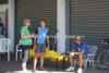 STH11_0220.JPG