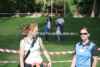 STH11_0225.JPG