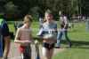 STH11_0226.JPG