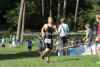 STH11_0229.JPG