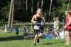 STH11_0230.JPG