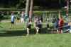 STH11_0232.JPG