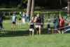 STH11_0233.JPG