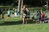 STH11_0234.JPG