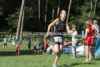 STH11_0239.JPG