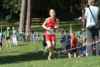 STH11_0240.JPG
