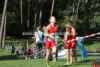 STH11_0243.JPG