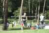 STH11_0246.JPG