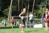 STH11_0248.JPG