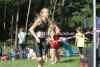 STH11_0250.JPG