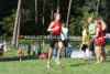 STH11_0251.JPG