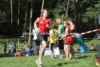 STH11_0252.JPG