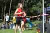 STH11_0253.JPG